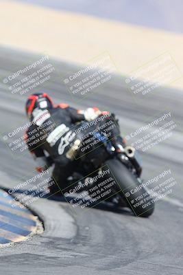 media/Oct-25-2025-Race Pace (Sat) [[47cce5476f]]/Verified/5-Turn 10 Backside (1045am)/